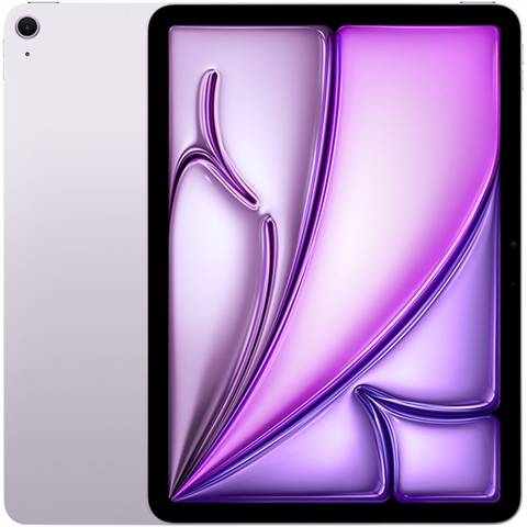 バッテリー良好 iPad Air Retina 初代 16GB Wi-Fi版 Amazon.com : Apple 16GB iPad Air Wi-Fi Silver MGLW2LL/A
